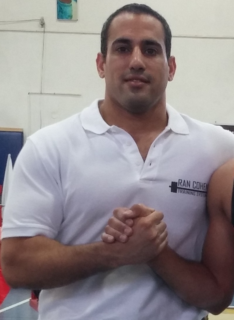 טעויות של מאמנים, טכניקה לקויה ועומס רב מדי